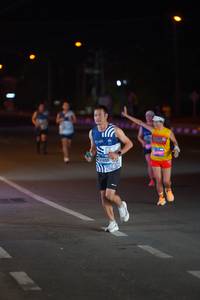 BIB: 
                            <button type="button" onclick="openModal(24231071)" class="btn btn-primary btn-sm float-right btn-popup" data-toggle="modal" data-target=".modal-high-quality">
                        <i class="fas fa-shopping-cart"></i> Add to Cart
                    </button>
                                            <button type="button" onclick="isThisMe(24231071, true)" class="btn btn-success btn-sm float-right btn-popup btn-isme hidden" data-toggle="tooltip" data-placement="bottom" title="นี่คือรูปของคุณใช่ไหม คลิกที่นี่เพื่อเอาเข้าอัลบั้ม">
                        <i class="fas fa-plus"></i> Add to album
                    </button>
                    <button type="button" onclick="isThisMe(24231071, false)" class="btn btn-warning btn-sm float-right btn-popup btn-isnotme hidden">
                        <i class="fas fa-ban"></i> Remove from album
                    </button>